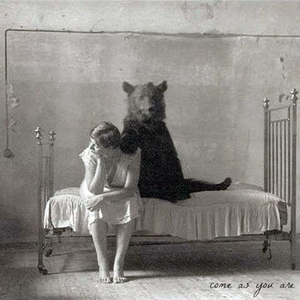 Herb with my Tea (Feat. Sucka Free CJ) (Prod. DJ Hellblazer)