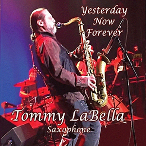 Big E (feat. Billy Hector)