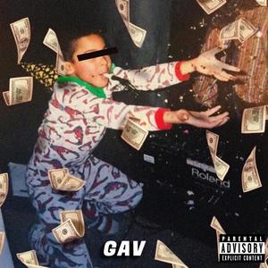 Chasing This Cash