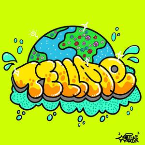 Tell me(Prod MoonVibe Beatz )