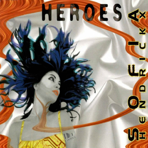 Heroes (Airwaves)