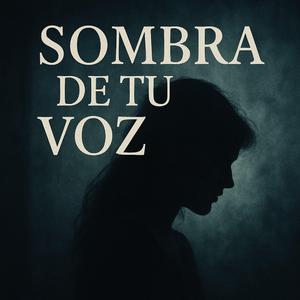 LA DISTANCIA NUESTRA