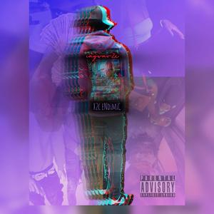 Bck2DaBasics¡ (HQ)