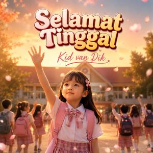 Selamat Tinggal