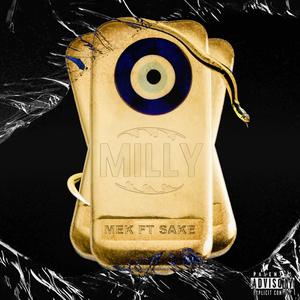 MILLY