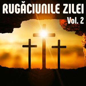 Dumnezeul Meu Cel Care Ai Intemeiat Lumea