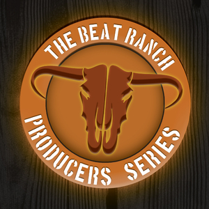 Do It Live (Original Mix)