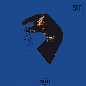 Deserve this (Original Mix)