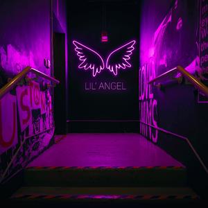 Lil' Angel