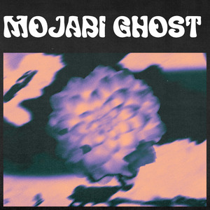 Mojabi Ghost (Remix)