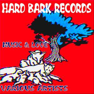 Coming In (Generation Mix)