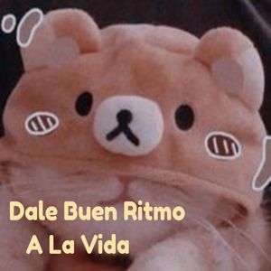 Tu Cuerpo Es Feliz Cuando Baila