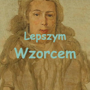 Lepszym Wzorcem