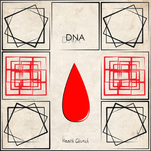 DNA