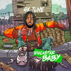 Weekend (feat. Mg Lil Bubba)