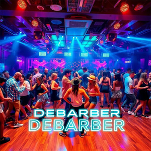 Digital Frame Journey