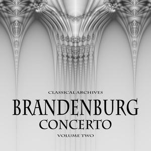 Waltz in A-Flat Major, Op. 39: No. 15