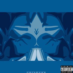 WALMART CHAIN (feat. Annorlunda)