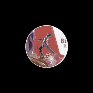 Queen-Bohemian Rhapsody波西米亚狂想曲钢琴管弦（BJEST remix）