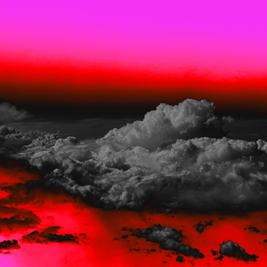 Star War（星际大战）