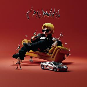 西海岸爱情故事