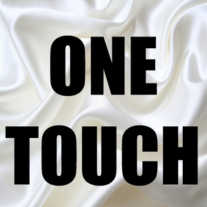 One Touch (In the Style of Baauer, AlunaGeorge & Ray Sremmurd) [Instrumental Version]
