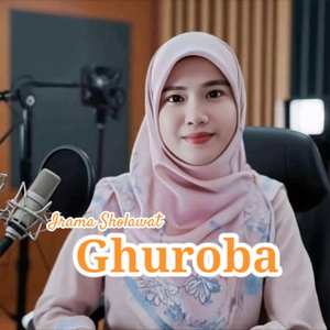 GHUROBA