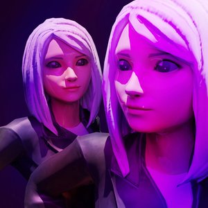 Фигура (prod. by Roach Beats)