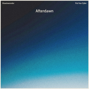 Afterdawn