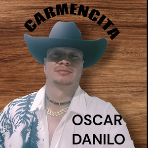 CARMENCITA