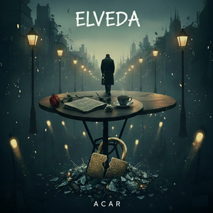 Elveda