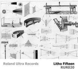 Lil Hero (Michal Jablonski Remix)