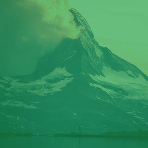 微妙的蒸气浴心情