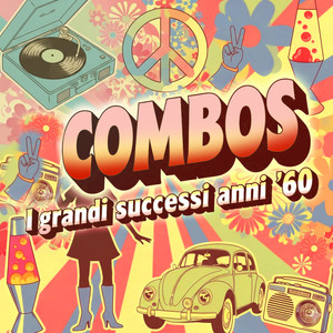 O borriquito como tu