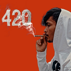 420