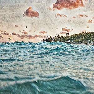 Lusifer ve Bisküvi Çekici