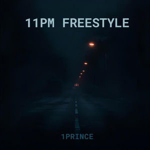 11Pm Freestyle