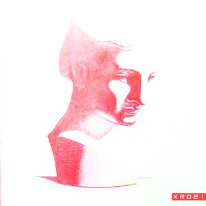 Cumulox (Original Mix)