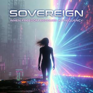 The Signal in the Dark