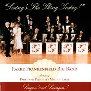 Fix Me Some Southern Cookin'