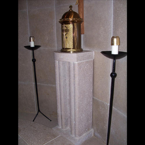 Panis Angelicus