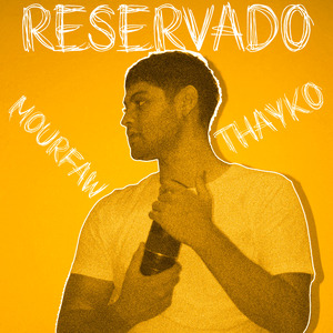 Reservado