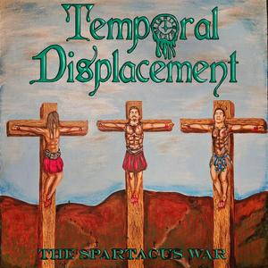 Apennines (2026 Remaster)