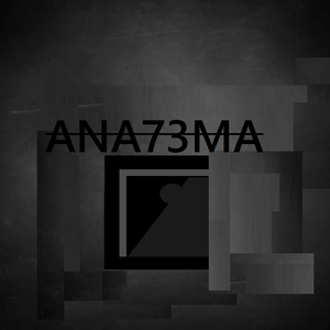 anatema