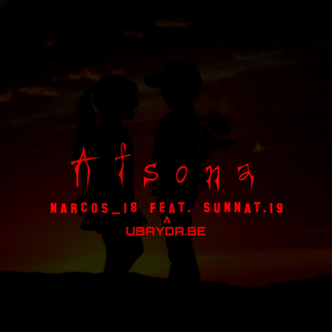Afsona