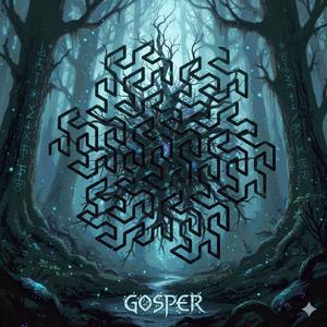 INRII (Its not real is it)