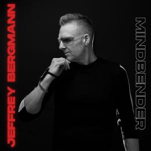 MINDBENDER (RADIO EDIT)