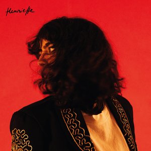 Aux portes de l'excès (démo)