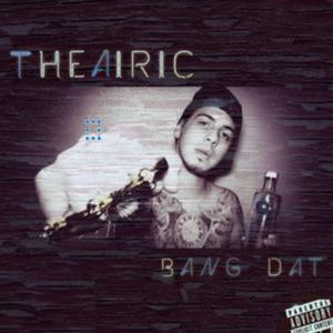 Mobbin' (feat. Tryflin)