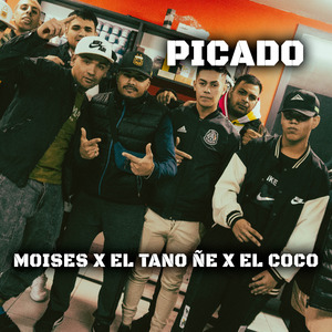 Picado